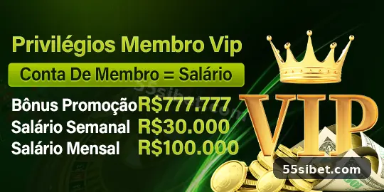 Arquivo de instalação oficial do aplicativo 55si para Android